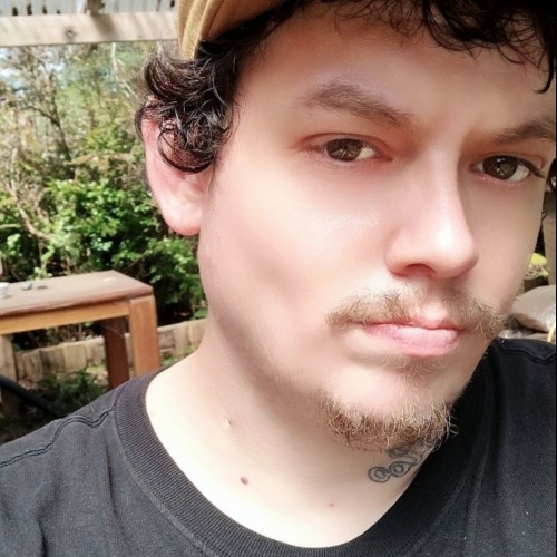 Brandon  H.