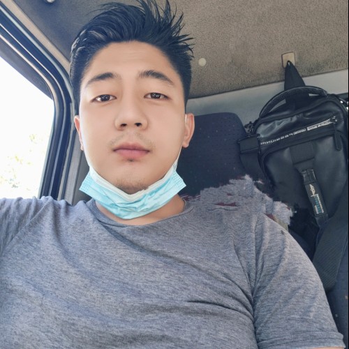kyle isra l. profile photo
