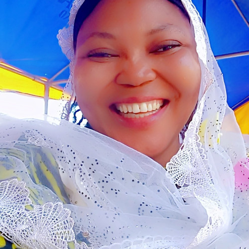 Dada O. profile photo