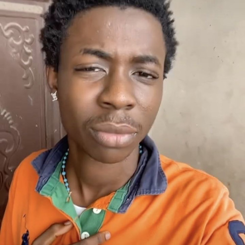 Nonso E. profile photo