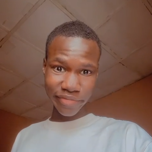 Umar A.