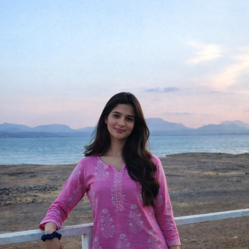 Leena  K. profile photo