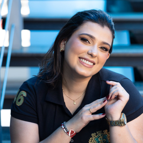 Paula B. profile photo