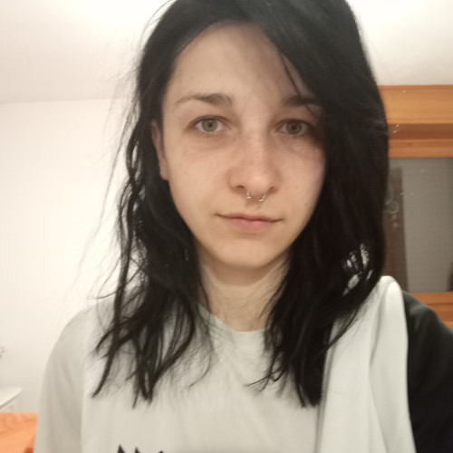 Christa A. profile photo