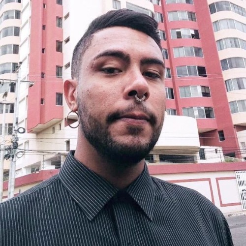 Simon  R. profile photo