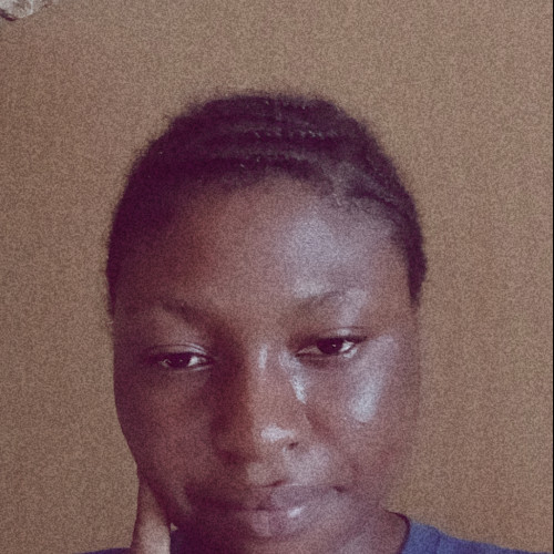 Babymhi  O. profile photo