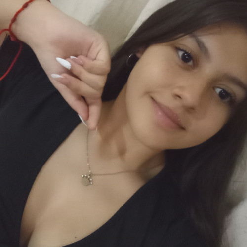 luzma b. profile photo