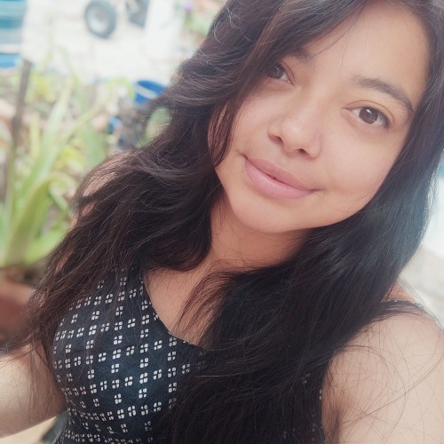 Evelin V.