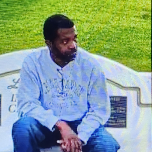 Phillip  H. profile photo