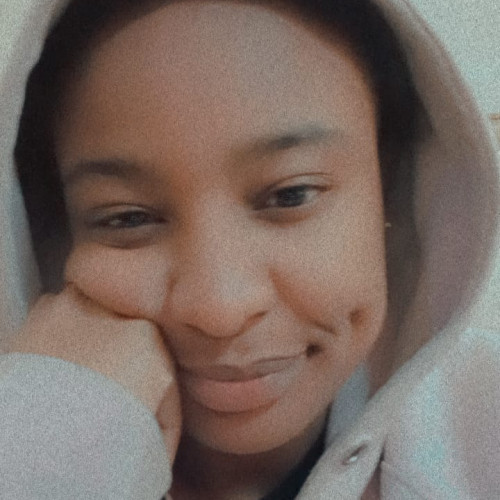 Eunice m.