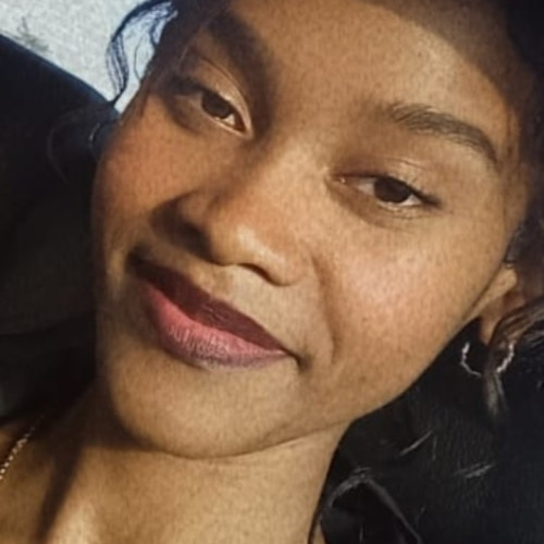 Refilwe M. profile photo