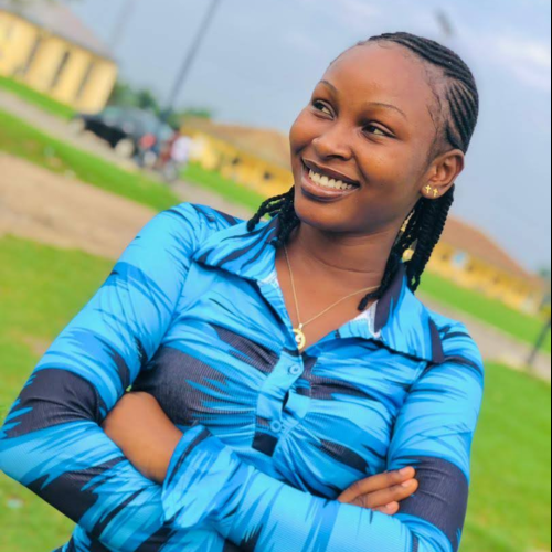 Lawrita  O. profile photo