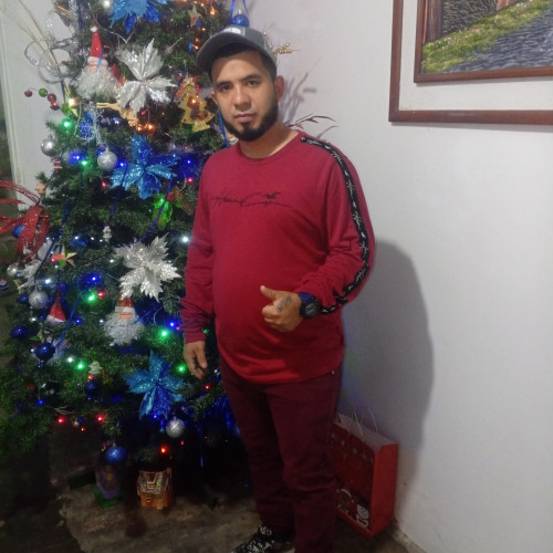 Cesar R. profile photo