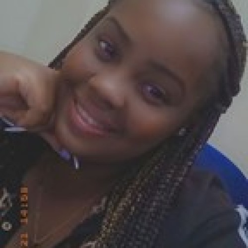 Sandy R. profile photo