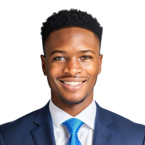 JOSEPH A. profile photo