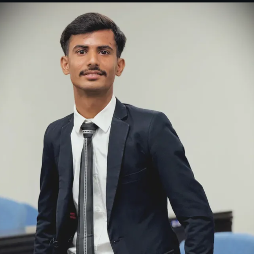 Abdul Ali S. profile photo