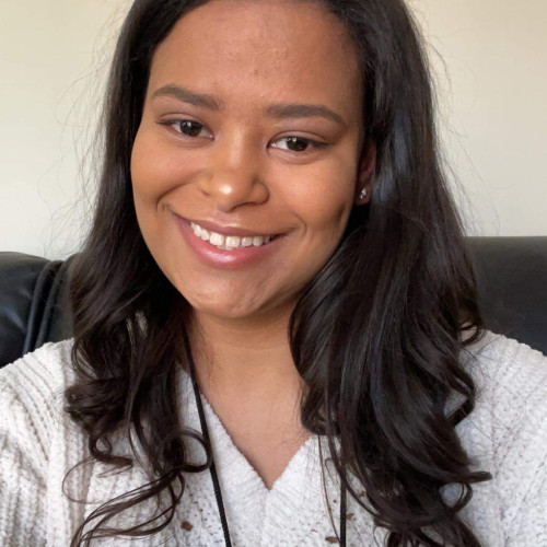 sarah b. profile photo