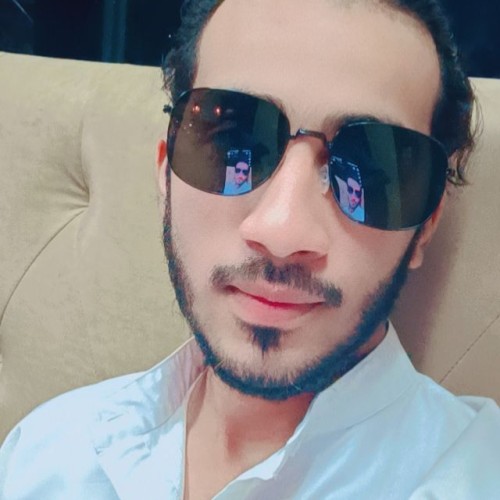 Prince A. profile photo