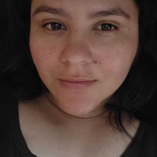 Estephany T. profile photo