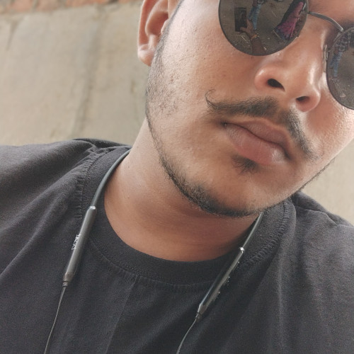 Nitish S. profile photo