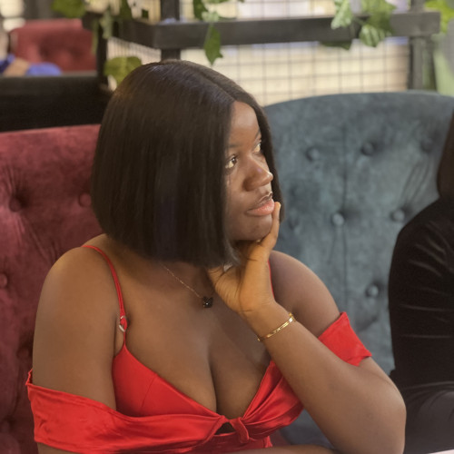 Empress  S. profile photo