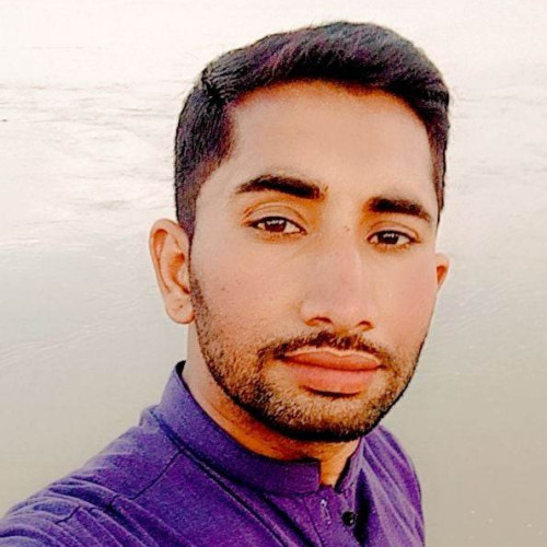 Mazhar  A. profile photo