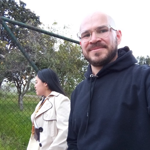 Juan P. profile photo