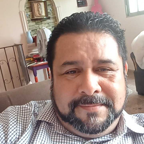 Celso P. profile photo