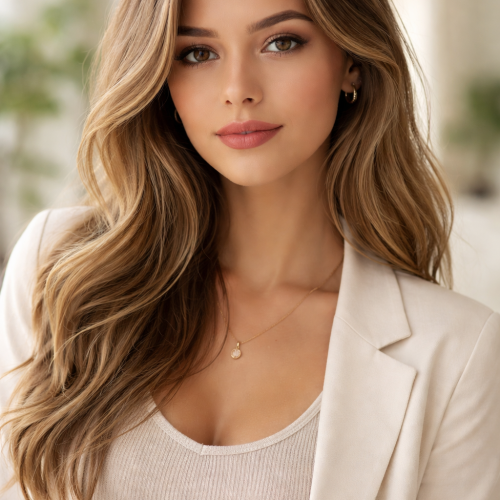 Aderonke B. profile photo
