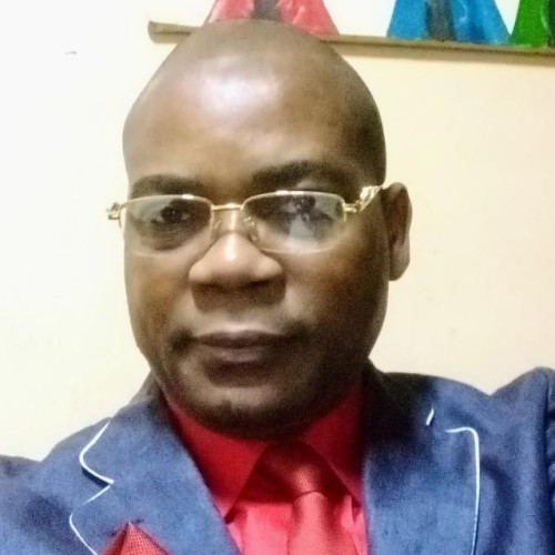 Silvre N. profile photo