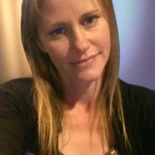 Bobbi D. profile photo