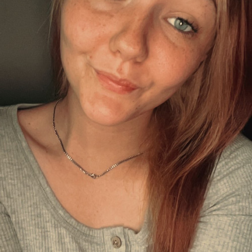 Alyssa B. profile photo