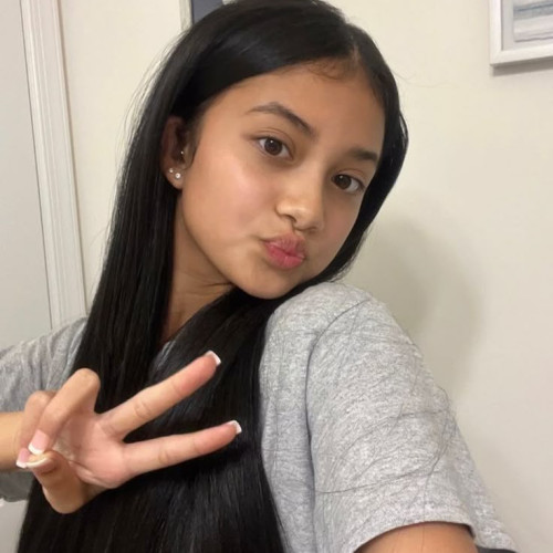 Eliana A.