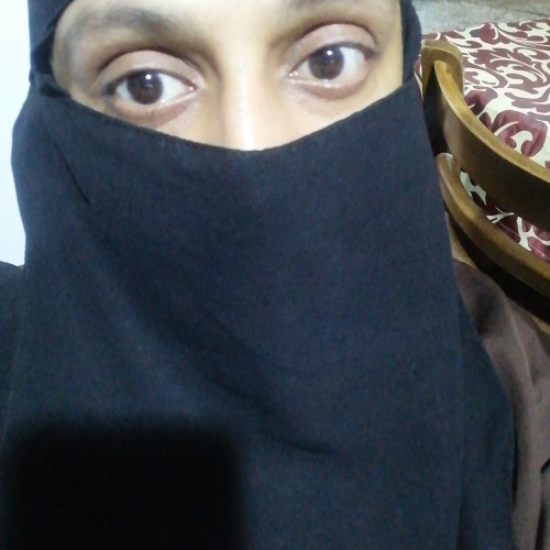Zera S. profile photo