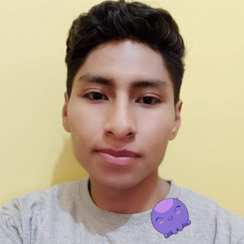 Jonathan Alfredo  V. profile photo