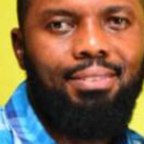 Ambrose F. profile photo