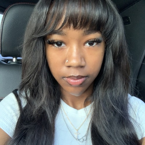 Bryanna S.