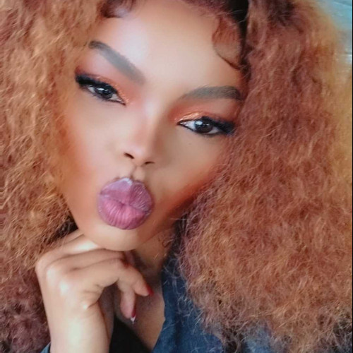 Abistany S. profile photo