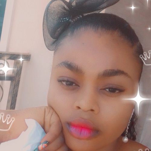 Isabella  S. profile photo