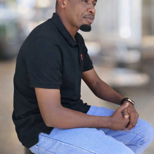 Lucas G. profile photo