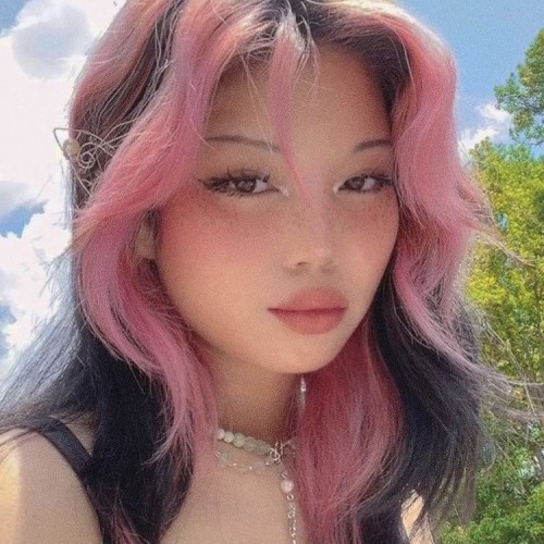 Rose P.