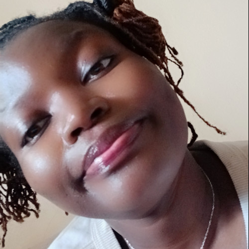 Euniter M. profile photo