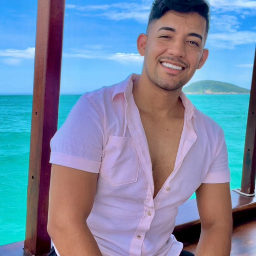 diego t. profile photo