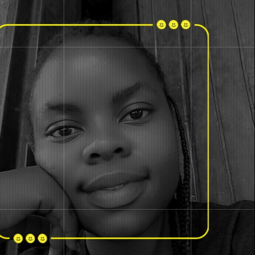 Macrina  K. profile photo