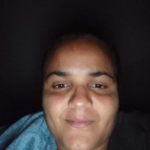 kiara r. profile photo