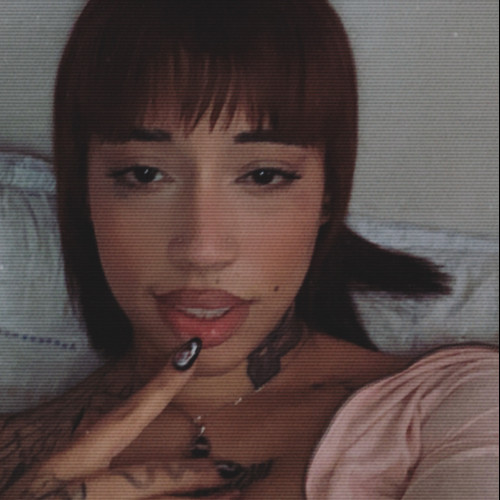 Dama R.