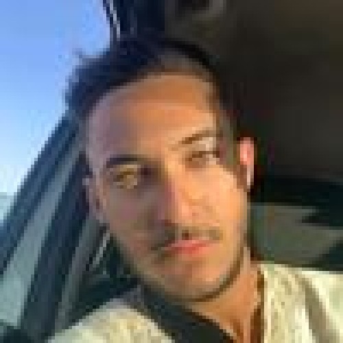 Adnane B. profile photo