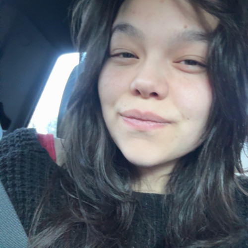 Nat N. profile photo