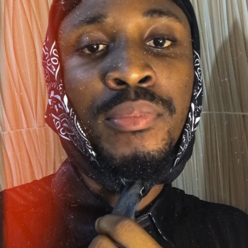 David E. profile photo