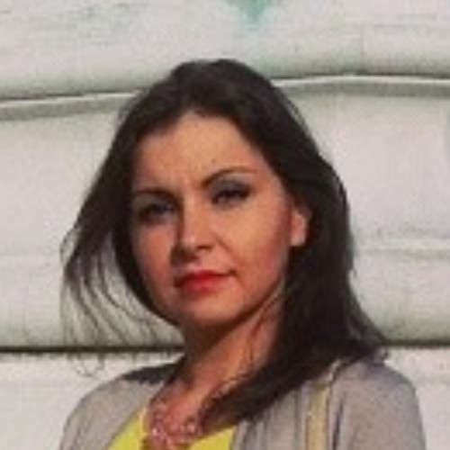 Sandra S. profile photo